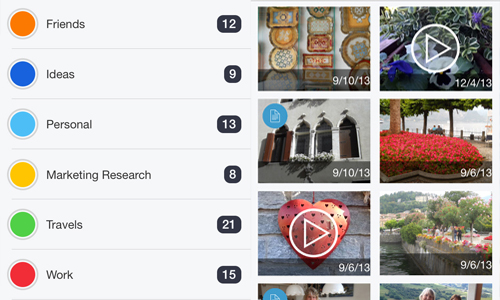 01/30限時免費App特輯：《iDrated》提醒你沒事多喝水！ 限免、免費、特價、iPhone、App