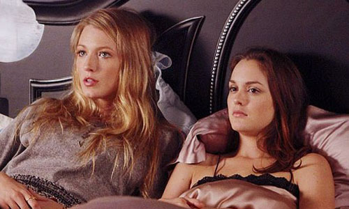 不熟是要聊什麼？過年與親戚閒聊搭話的DOS & DON'TS 過年、新年、親戚、聊天、話題