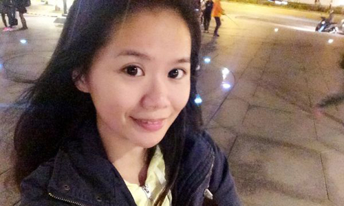 告別自拍神器！讓你由內而外散發光彩的營養素有...... 健康醫療網、自拍棒、自拍神器、飲食不均衡、老化細紋