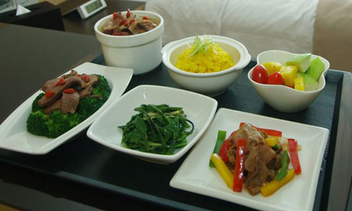 跌倒後無法站起來？降低腦出血方法停看聽 健康醫療網、腦部斷層、自發性腦出血、高血壓、糖尿病、局部神經症狀、顱內壓升高