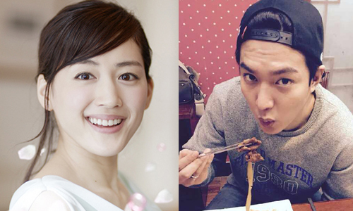 夾筷子的姿勢超重要！日本人眼中的優生學對象條件有… 日本、投票、交往、結婚、對象