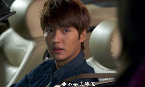 我們真的不吃這套！男生自以為迷人但女生瞬間冷掉的行為 妞市調、兩性、私話題、冷感、自我感覺良好、戀愛、異性、吸引力、耍帥