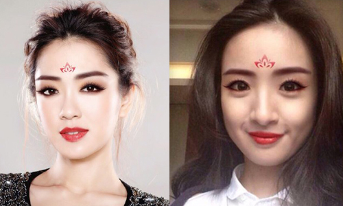 2月10大精選App：手指動一動就能變成武媚娘！ 手機、App、遊戲、精選