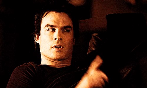 「你好可愛」是對寵物說的！男人約會時不想聽到的6句話 私話題、話、男生、女生、約會