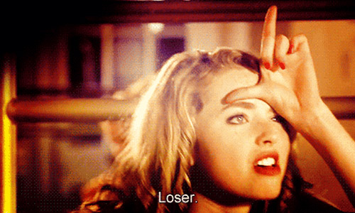 就是不想一個人！5個症狀看出你是否有單身恐懼症 單身恐懼症、Anuptaphobia、失戀、戀愛、自我充實