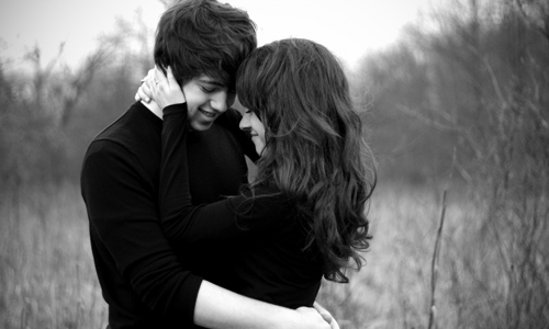 他到底是不是真心的？說明他是「好情人」的7項特質 情人、對象、感情、著想、認真