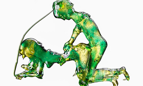 吃了會性慾高漲？18禁性愛體位棒棒糖攝影 Massimo Gammacurta、性愛、體位、攝影、性慾