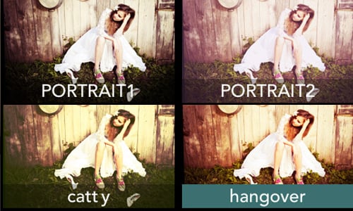 02/04限時免費App特輯：層層堆疊讓照片更美 限免、免費、特價、iPhone、App