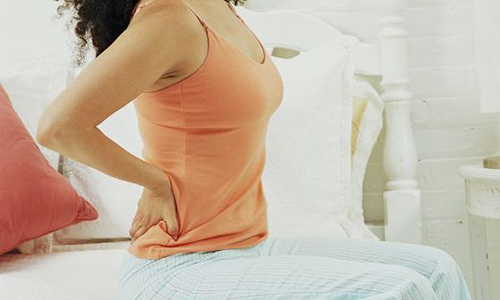 每天嗯嗯還是得痔瘡？縮短排便時間可避免 健康醫療網、痔瘡、血管組織、靜脈曲張、壓力過大