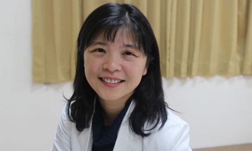 血糖全面失控！？終年控糖不放假 健康醫療網、糖尿病、年菜、零嘴、腸道荷爾蒙GLP-1