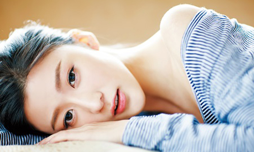 保養沒成就感嗎？今冬必學保養3大招 beauty321、油肌、乾肌、角質代謝、蒸臉器