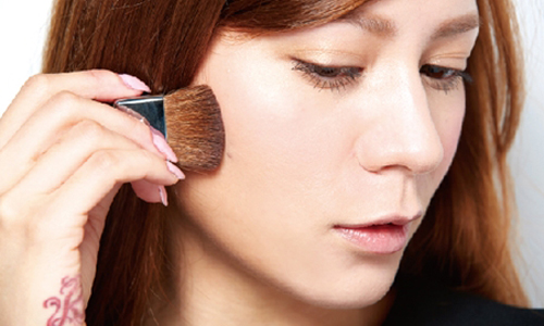 秒殺單調！冬季黑色穿搭術 beauty321、早春、黑魔女、彩色單品、高端有型