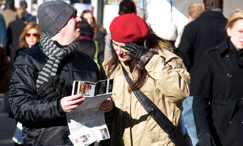點點手機就可以問路 遊日本必備的App《指指通會話》 指指通會話、指指通、日本、日語、旅遊