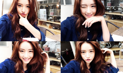 男生都超想追這種女生！療癒系女孩必備條件    療癒系、心靈、成長、討喜、正妹、溫暖、療癒、治癒、笑容、微笑、正面能量、兩性