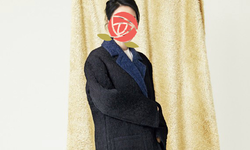 妞快報：不敗的女神！「全球最欣賞的女性」華人代表就是她！ 妞快報、王菲、 Spotify、YouGov、全球最欣賞女性