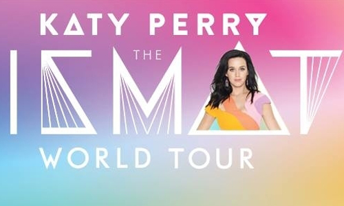 文青就是腳勤：凱蒂佩芮「超炫光」2015台北演唱會 展覽、表演、藝文活動、活動、假日