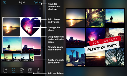 02/06限時免費App特輯：再也不會忘記重要紀念日！ 限免、免費、特價、iPhone、App