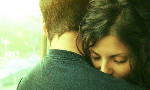 你們真的適合走一輩子嗎？情侶訂終身前該嘗試的5件事 一輩子、愛情、浪漫、感情、戀愛