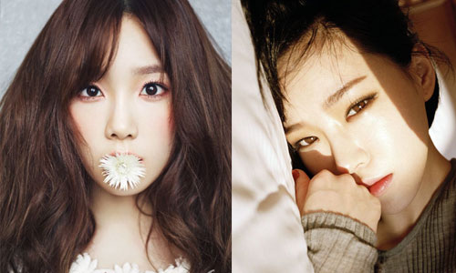 金色招財紅色開運 招來洋洋喜氣的過年推薦眼妝 過年、農曆年、年節、開運、彩妝