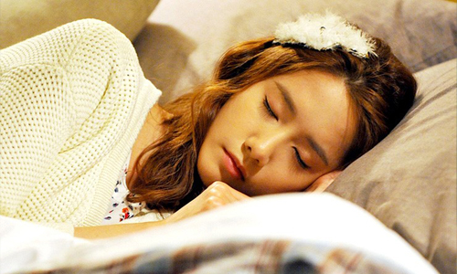 敢不起床就要付錢！賴床鬼必備的鬧鐘特蒐 手機、App、鬧鐘、鬧鈴、賴床、起床、遲到