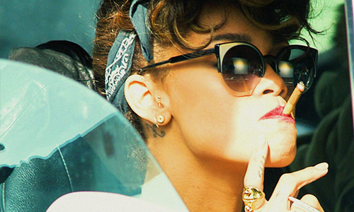 放火燒別人家這種事也做得出來！8位明星壞鄰居事蹟 惡鄰纏身、壞鄰居、事蹟、Justin Bieber、小賈斯汀