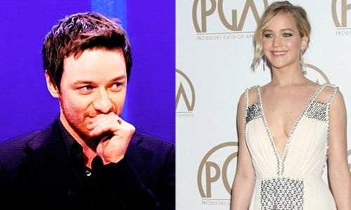 小珍妮佛是全中國人的表姊？強國人都這樣暱稱歐美明星… 強國、中國、暱稱、小名、明星