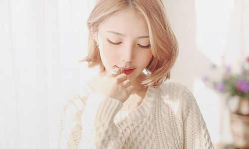 生理期來也像在度假！5個方法讓你改善經期不適 生理期、月經、來潮、鐵質、經期不順