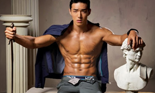 過多運動不是件好事！解密謀殺肌肉的6大兇手 men's uno、健身、肌肉、有氧運動、心血管、抽煙、喝酒、餓肚子、複合式訓練、熬夜、喝水