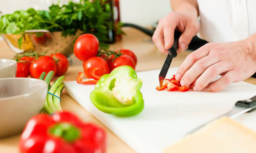 喝巫婆湯一週瘦4公斤？營養師：恐變成脂肪人 健康醫療網、巫婆湯、營養師、極低熱量、不健康