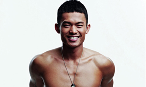 原來打羽毛球還可以顧眼睛？5個打羽球優點 men's uno、羽毛球、減肥、眼部、肌肉