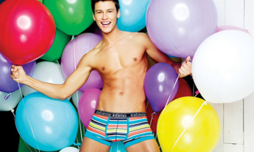 內外兼顧！6種吃出好氣色的食物 men's uno、氣色、保養、蔬菜、水果