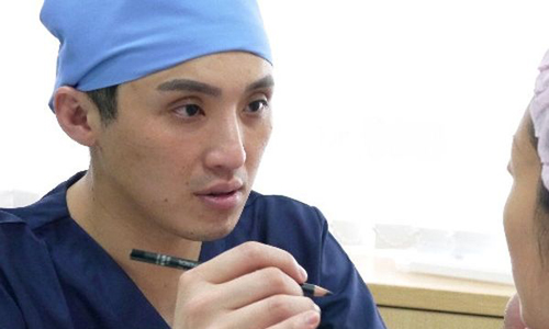 韓式三段式隆鼻　手術失敗後遺症解惑 健康醫療網、微整形隆鼻、玻尿酸、微晶瓷、後遺症