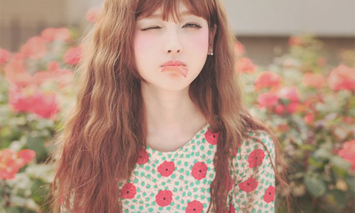 下個冬天還是像新的一樣！冬衣換季Tips一次告訴你 換季、收藏、冬衣、細心、清潔