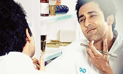 告別暗沉肌膚！5招基礎保養+美白食物點點名 GQ、冬季、紫外線、暗沉、肌膚