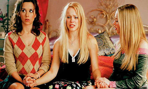 每個女生都做過？9個超惱人行為證明你是地獄來的前女友    前女友、前男友、前任、感情、兩性