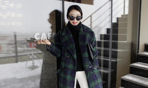 穿上去就出現視覺奇蹟？小隻女今年一定要留意的5大單品 單品、穿搭、時尚、視覺、身高