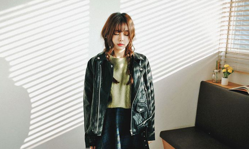 幸運調色盤：12星座明天穿什麼？（2/12-2/18） 星座、幸運物、穿搭、幸運、顏色