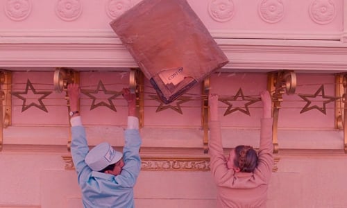 聽到旋律就嘴癢！有沒有愛人都好想唱的華語對唱情歌 情人節、華語、對唱情歌、屋頂、不得不愛