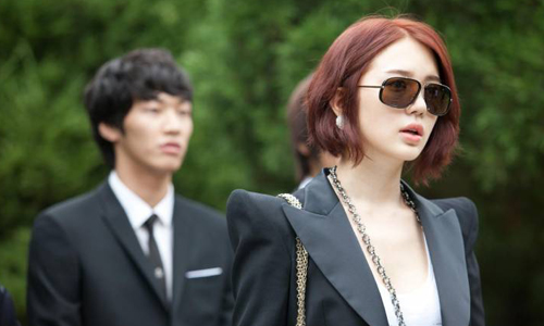 拜託放過我們吧！過年最討厭被親戚問到… 妞市調、過年、親戚、年夜飯、問題