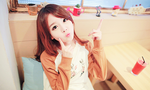 想健康瘦就得這樣做！懶人也能輕鬆達成的10個生活好習慣 健康、保健、生活、習慣、排毒、懶人、身體、水