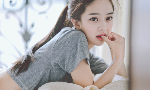 難怪日本女生皮膚這麼好！揭密櫻花妹冬季保養5大招 日本、女生、保養、皮膚、肌膚