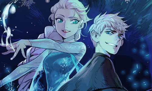 艾莎會有新魔法？！我們最想在《Frozen Fever》中看到的各種Play 艾莎、Frozen Fever、冰雪奇緣、阿克、雪寶