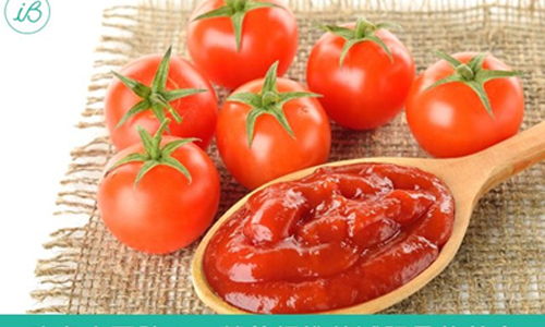 吃再多都不胖！營養師大推的最佳減肥食物是...... ibeauty、減肥、食物、熱量