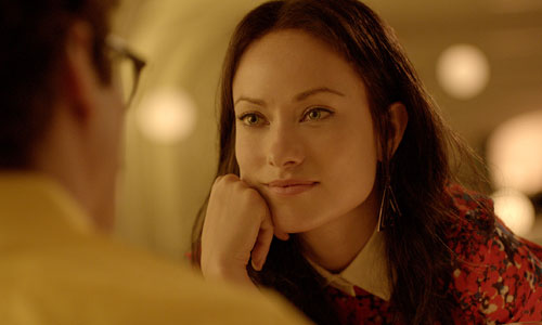 寫情書告白超苦手？宅宅也能輕鬆上手的情書產生器 情書、約會、告白、宅宅、情書生產器、情人節卡片