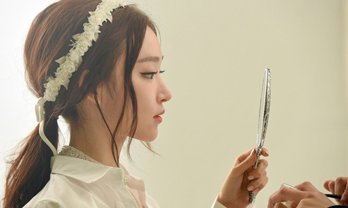 金鐘國姪女這麼正？！遺傳家族好歌喉的Soya 金鐘國、soya、n sun、姪女、叔叔