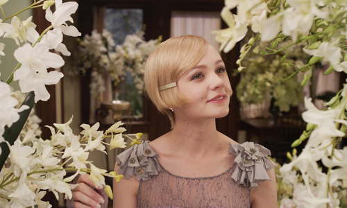 情人節恐懼症退散！單身女子的過節必備清單 情人節、單身、巧克力、漫畫、兩性、人際、戀愛