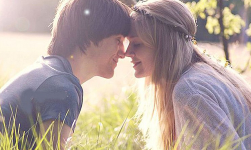 一個小舉動就夠！5個讓女孩感動的「貼心瞬間」 感情、戀愛、溫暖、貼心、感動