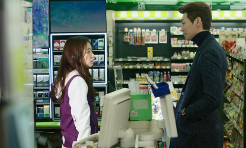 女丑偵探社：哪種行業女孩最難/好追？男孩的真心話突擊公開！ 女丑偵探社、妞議題、女生、男生、職業、好追、難追、主管、服務業、老師、真心話、突擊