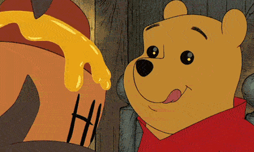 妞編輯生存事件簿Vol.9：讀者跟我們一樣花癡啦！ 妞編輯生存事件簿、妞編輯、讀者、生活、職場、甘苦談、連假、過年