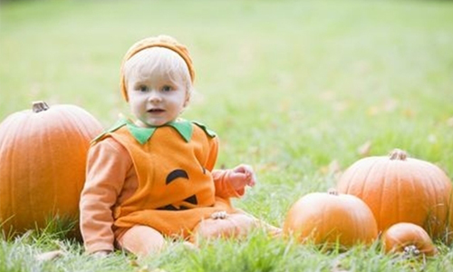 小毛病麥擱來啦！十大食物顧好全身健康 ibeauty、營養、身體、健康、器官